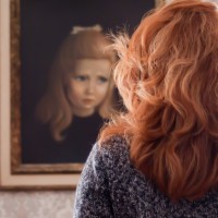 Psychic Investigations