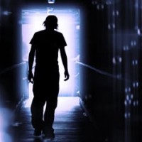 Psychic Cold Case Investigations