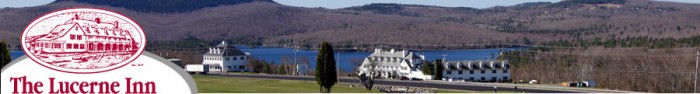 Lucerne Inn