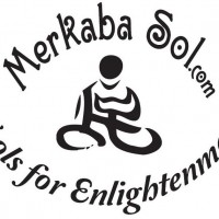 merkaba sol merkaba sol
