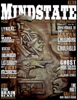 Mindstate Magazine