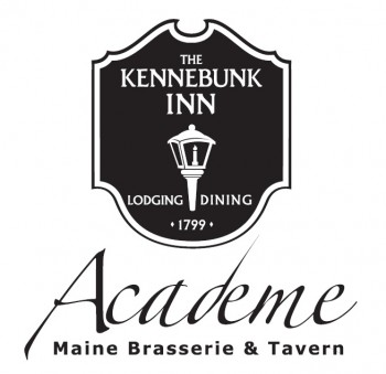 The Kennebunk Inn