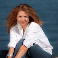 Vicki Monroe 1