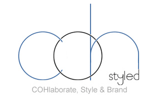 COHiaborate, Style and Brand