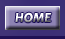 Vicki Monroe Psychic Medium