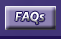 Vicki Monroe Psychic Medium FAQs