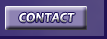 Vicki Monroe Psychic Medium Contact