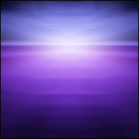 FAQ image 1