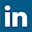 LinkedIn: Vicki Monroe