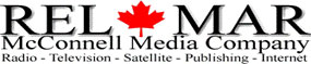 Rel MAr Media Company