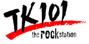 TK101