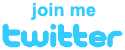 vicki monroe twitter link