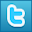 Twitter: Vicki Monroe