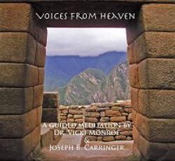 Voices From Heaven