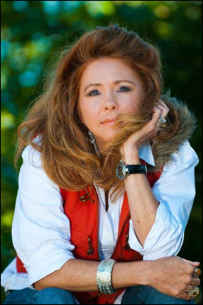 Vicki Monroe Online Readings
