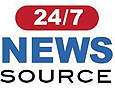 24/7 News Source