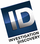 CELL BLOCK PSYCHIC on Investigation Discovery