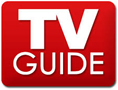 Investigation Discovery announced CELL BLOCK PSYCHIC in TV Guide!